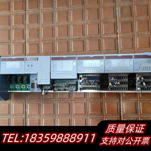 贝加莱PLC处理  7CP476-020.9/1个  7CM议价