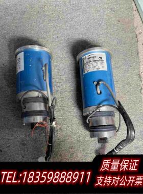 全新库存ADIGOPWM3608-5406-1-86-88FG需询价