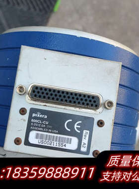 Pixera  Penguin600ES议价