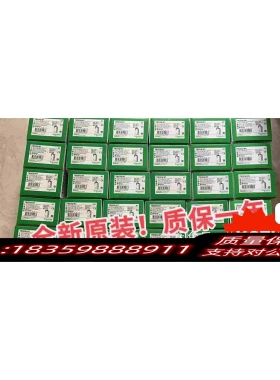 全新库存TM3TI4D/TM3AQ4G/TM3DI16K/TM3DQ需询价