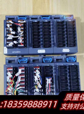 CL2Y16-TP1C2V模块（11个）120，二议价
