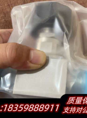 金1/2高压 高压手动隔膜阀210K 型号：FUPDF-议价