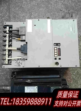 全新库存二代SGDM-1AADA11KW/SGMGH-1AAGA需询价