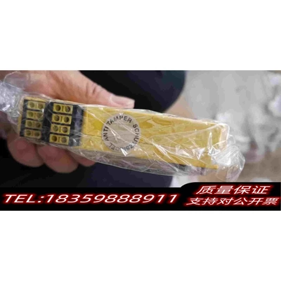 全新库存SICKFX3-XTI084002需询价