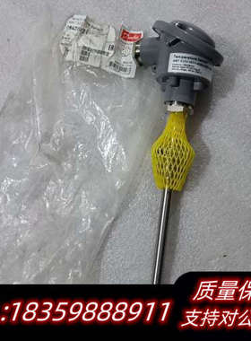 084Z8233丹佛斯温度传感器Danfoss热电偶-50-议价