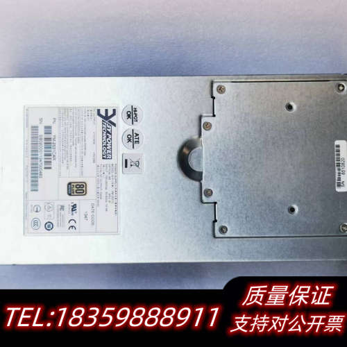 YM-2531C存储硬盘柜电源 PN 9CCPSU-0010议价