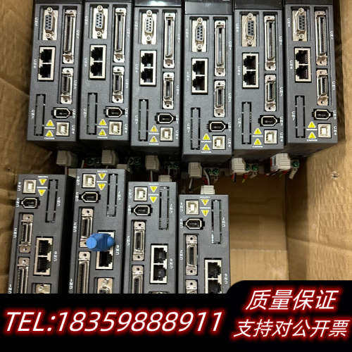 驱动器DAI1A2-0221-F，，10议价