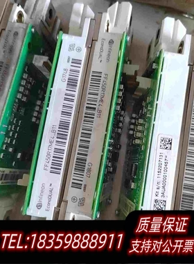 全新库存FF45017ME4一B11／ZGAD一592需询价