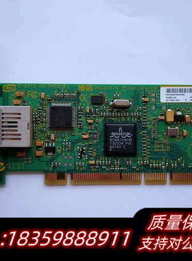 3COM  3C996-SX光纤网卡议价