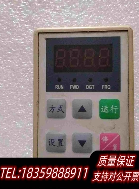 全新库存HFinverter惠丰EJRA欧瑞F1000F1000G需询价