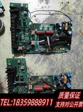 全新库存G7系列11kw15kw变频器驱动板ETP617264需询价