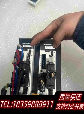 全新库存MBDHT2510EMBDHT2510400需询价