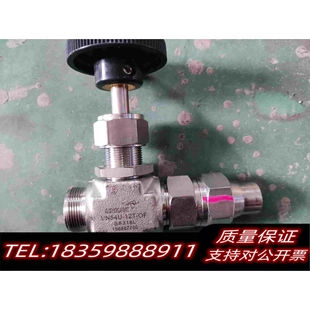 全新库存UNILOKVN54U OF需询价 12T