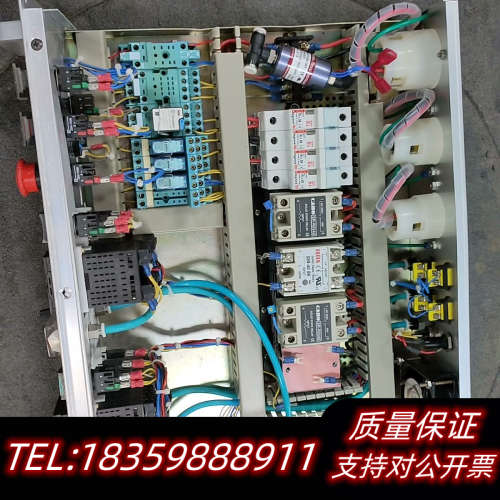 MALEMA FLOW SENSORS M-55-A11-0议价