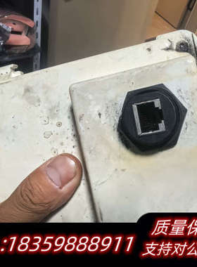 JOTRON FUEUNO VR7000 FLOAT DRU议价