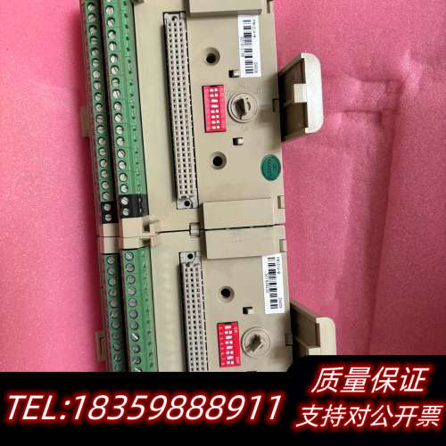 和利时底座FM131A，没使用过。议价