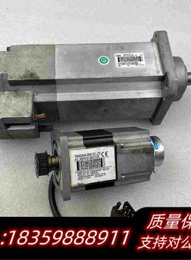 全新库存ABB电机,3HAC17343-1-01,3HAC05728需询价