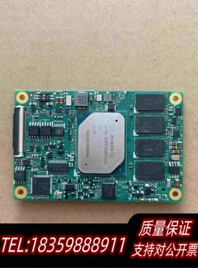 全新库存凌华ADLINK51-72306-0A10主板nano需询价