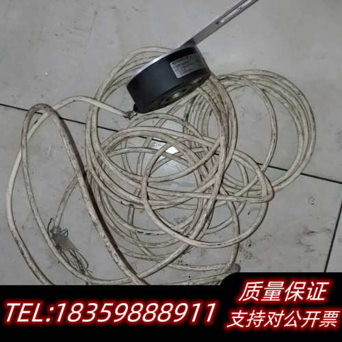 HENGSTLER亨氏乐编码器0 535 023x01 HE议价