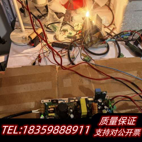 海湾GST5000/GST9000消防报警主机 AC-DC议价