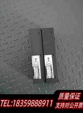 全新库存远程模块AJ65SBTB1-32DT1AJ65SB需询价