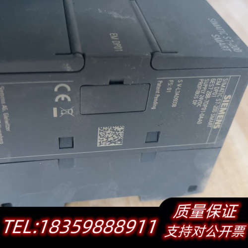 DP01通讯模块+通讯模块,288-7PD01-0AA议价