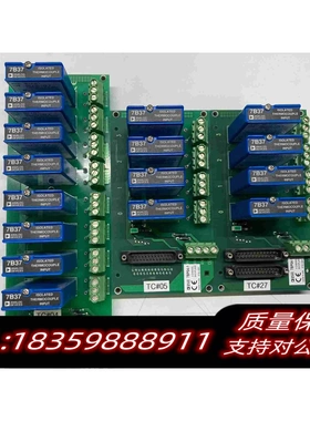 全新库存AnalogDevices型号7B37-K-02-2需询价