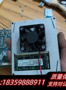 BCT-ETX-C3 P/N 1561-1164议价