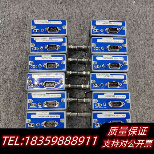 MKS流量控制器GE50A-30351，5000sccm测量议价