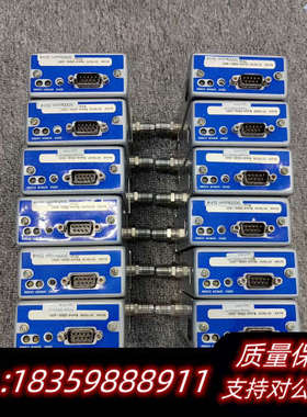 MKS流量控制器GE50A-30351，5000sccm测量议价