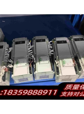 全新库存PLC、品牌型号AFPXHM4L16T-F、、质需询价