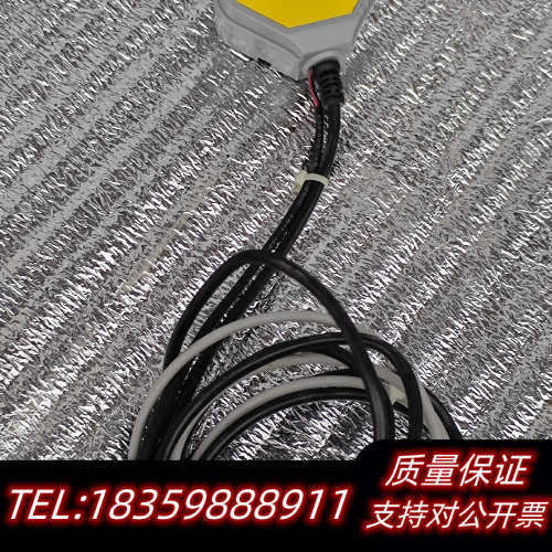 ScanHome扫描嵌入式固定式扫码器。ScanH议价