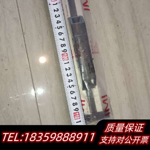 诺冠无杆气缸M/44032/M/950行程 950mm 议价