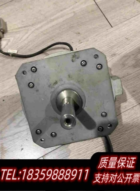 全新库存BLSUPERP20B13050FXSAF需询价