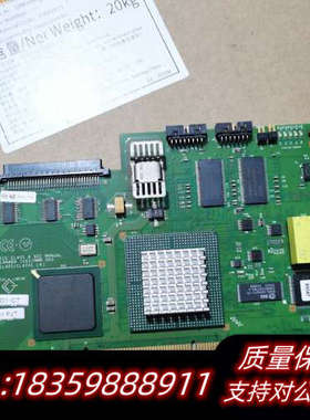 ，IBM ServeRAID 4LX 160M SCSI议价