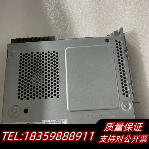 IBM 2BDA 00E0646 74Y3232 74Y34议价