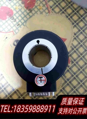 全新库存旋转编码器k8030J一1200BM一C526一个的需询价