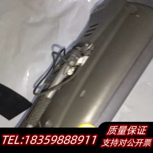 SYMBOL数据采集器 MC3070 ，，议价