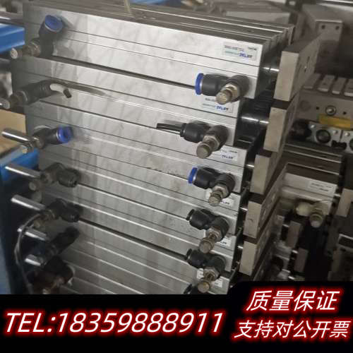 ATTAC气缸TCL20X150S，议价