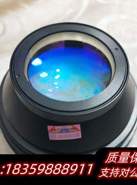 hanslaser镜头 04.05.1800 详看图 懂来议价