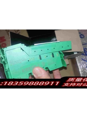 全新库存D-32825IBIL24DO16-PACIBS需询价