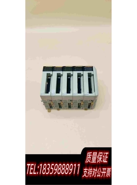 全新库存CQM1-OD231PLC扩展模块，成需询价