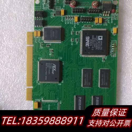 ADSP-21065L S10620601B10013 TP议价