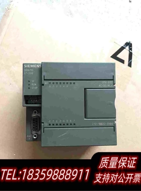 全新库存CPU222212-1BB22-0xB0需询价