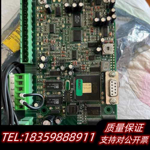 VAF+VISCOSITY+燃油供油单粘度控制器VS2议价