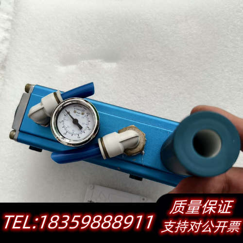 威VMECA真空发生器PML303X4-B-34-B2议价