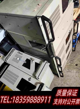 全新库存工控机一批，完整机器，BL600主板METEOR2-MC需询价