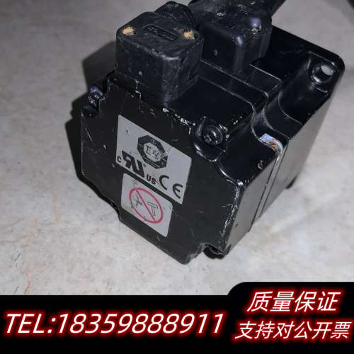 SGMPS-A8ACA-TE11议价