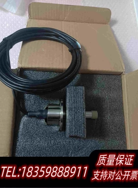 全新库存1883823-9MAN位置传感器需询价