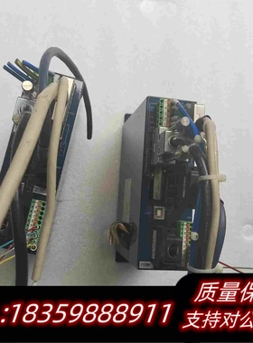 全新库存SCUB1－001－422便宜了图片是来需询价